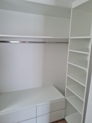 Imagem Sobrado com 3 Quartos para Alugar, 120 m² em Vila Aricanduva - São Paulo Imagem Sobrado com 3 Quartos para Alugar, 120 m² em Vila Aricanduva - São Paulo