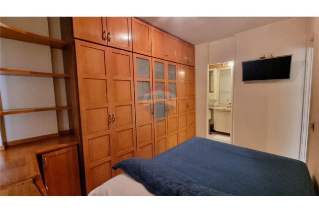 Imagem Apartamento com 2 Quartos à Venda, 83 m² em Barra Da Tijuca - Rio De Janeiro Imagem Apartamento com 2 Quartos à Venda, 83 m² em Barra Da Tijuca - Rio De Janeiro