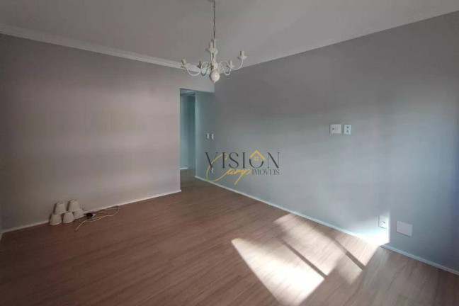 Imagem Apartamento com 4 Quartos à Venda, 226 m² em Cambuí - Campinas Imagem Apartamento com 4 Quartos à Venda, 226 m² em Cambuí - Campinas