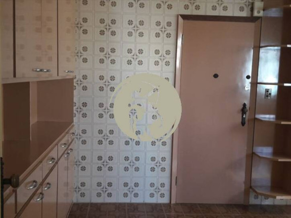 Imagem Apartamento com 3 Quartos à Venda, 170 m² em Ponta Da Praia - Santos Imagem Apartamento com 3 Quartos à Venda, 170 m² em Ponta Da Praia - Santos