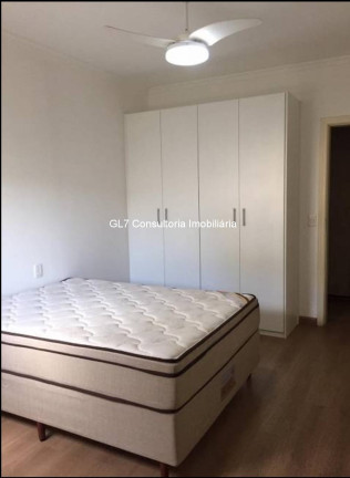 Imagem Casa com 3 Quartos à Venda,  em Jardim Esplanada Ii - Indaiatuba