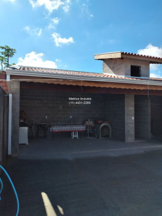 Imagem Imóvel com 2 Quartos à Venda, 500 m² em Ivoturucaia - Jundiaí