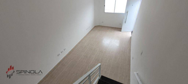 Imagem Sobrado com 2 Quartos à Venda, 81 m² em Vilamar - Praia Grande Imagem Sobrado com 2 Quartos à Venda, 81 m² em Vilamar - Praia Grande