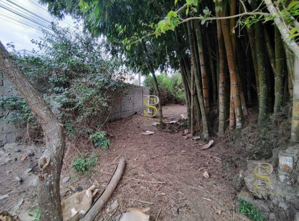 Imagem Imóvel à Venda, 5.634 m² em Terra Preta - Mairiporã Imagem Imóvel à Venda, 5.634 m² em Terra Preta - Mairiporã