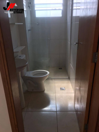 Imagem Apartamento com 2 Quartos à Venda, 68 m² em Residencial Coopemi I - Guaratinguetá Imagem Apartamento com 2 Quartos à Venda, 68 m² em Residencial Coopemi I - Guaratinguetá