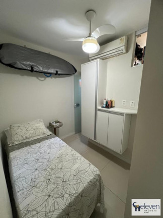 Imagem Apartamento com 3 Quartos à Venda, 70 m² em Imbuí - Salvador Imagem Apartamento com 3 Quartos à Venda, 70 m² em Imbuí - Salvador