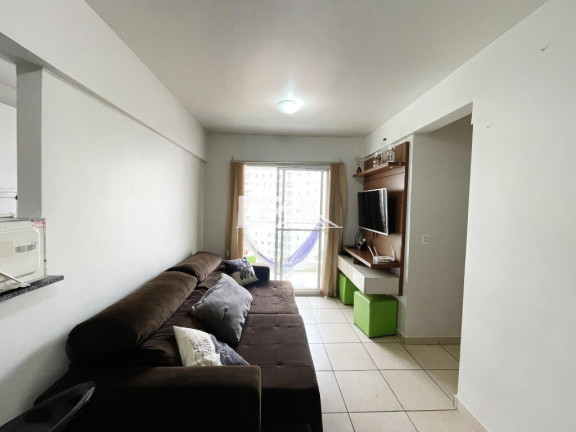 Imagem Imóvel com 3 Quartos à Venda, 74 m² em Norte (águas Claras) - Brasília Imagem Imóvel com 3 Quartos à Venda, 74 m² em Norte (águas Claras) - Brasília