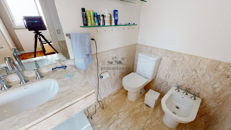 Imagem Apartamento com 3 Quartos à Venda, 376 m² em Alto De Pinheiros - São Paulo Imagem Apartamento com 3 Quartos à Venda, 376 m² em Alto De Pinheiros - São Paulo