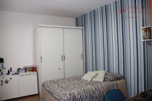 Imagem Casa com 4 Quartos à Venda, 216 m² em Jardim Das Rosas - Itu Imagem Casa com 4 Quartos à Venda, 216 m² em Jardim Das Rosas - Itu