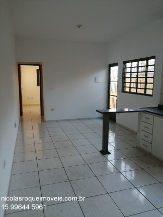 Imagem Casa com 6 Quartos à Venda, 200 m² em Jardim Primavera - Boituva Imagem Casa com 6 Quartos à Venda, 200 m² em Jardim Primavera - Boituva