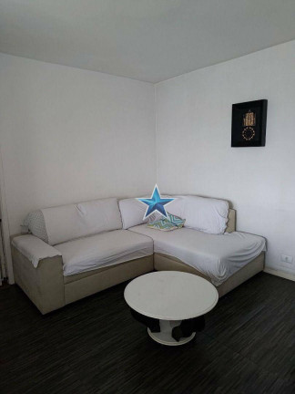Imagem Apartamento com 3 Quartos à Venda, 72 m² em Lapa - São Paulo