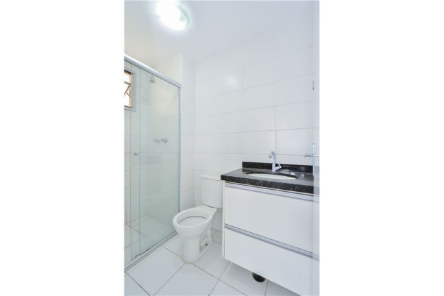 Imagem Imóvel com 2 Quartos à Venda,  em Jaraguá - São Paulo