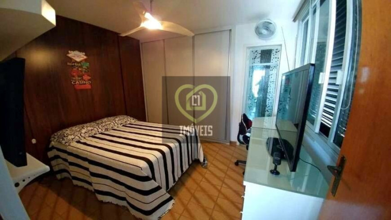 Imagem Cobertura com 4 Quartos à Venda, 240 m² em Perdizes - São Paulo Imagem Cobertura com 4 Quartos à Venda, 240 m² em Perdizes - São Paulo