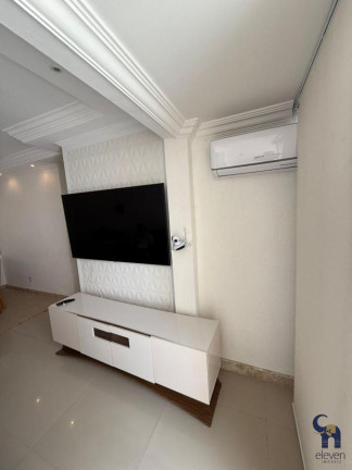 Foto do imóvel Apartamento com 3 Quartos à Venda, 74 m² em Imbuí - Salvador