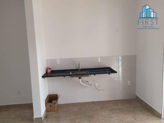Imagem Casa com 3 Quartos à Venda, 130 m² em Jardim Primavera - Itupeva Imagem Casa com 3 Quartos à Venda, 130 m² em Jardim Primavera - Itupeva