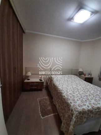 Imagem Apartamento com 2 Quartos à Venda, 67 m² em Medeiros - Jundiaí