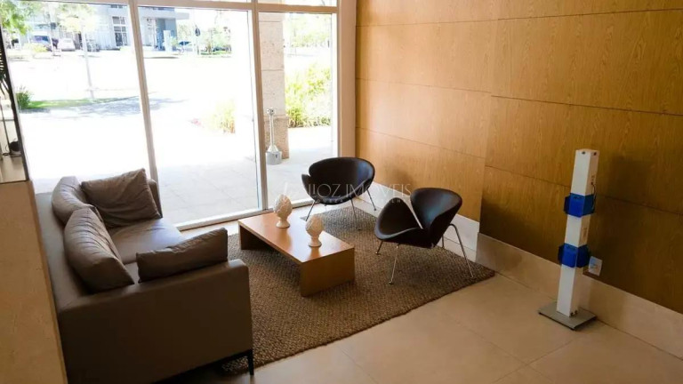 Imagem Sala Comercial à Venda, 26 m² em Jacarepaguá - Rio De Janeiro Imagem Sala Comercial à Venda, 26 m² em Jacarepaguá - Rio De Janeiro