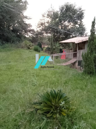 Imagem Fazenda à Venda, 10.000 m² em Vale Das Garças - Esmeraldas Imagem Fazenda à Venda, 10.000 m² em Vale Das Garças - Esmeraldas