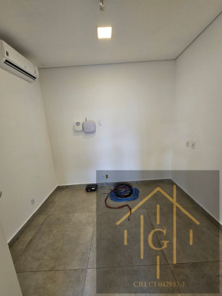 Imagem Ponto Comercial para Alugar, 320 m² em Ermelino Matarazzo - São Paulo Imagem Ponto Comercial para Alugar, 320 m² em Ermelino Matarazzo - São Paulo