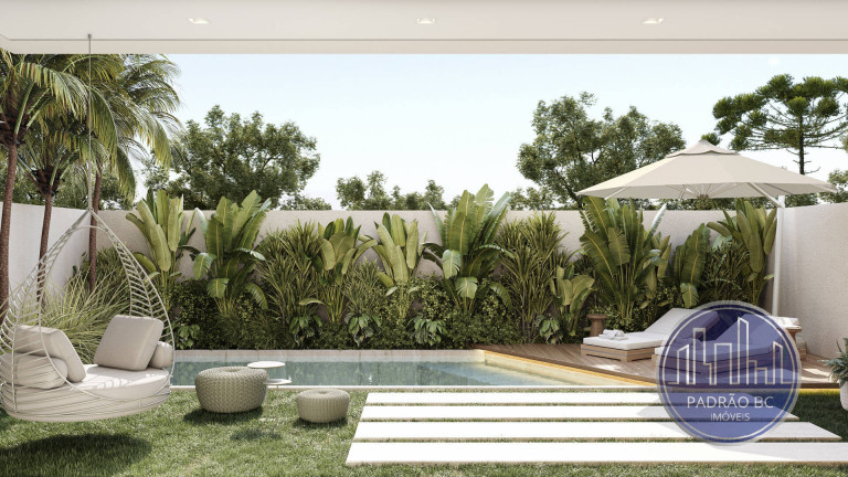 Imagem Casa com 3 Quartos à Venda, 219 m² em Santa Felicidade - Curitiba Imagem Casa com 3 Quartos à Venda, 219 m² em Santa Felicidade - Curitiba