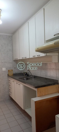 Imagem Apartamento com 3 Quartos à Venda, 100 m² em Vila Madalena - São Paulo Imagem Apartamento com 3 Quartos à Venda, 100 m² em Vila Madalena - São Paulo
