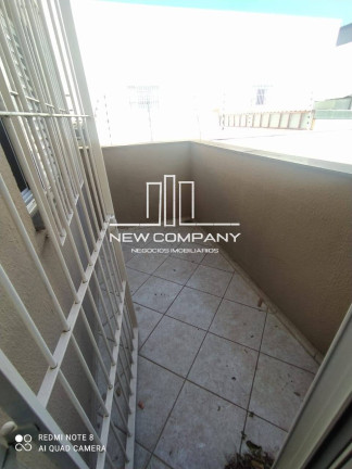 Imagem Apartamento com 3 Quartos à Venda, em Vila America - Santo André Imagem Apartamento com 3 Quartos à Venda, em Vila America - Santo André