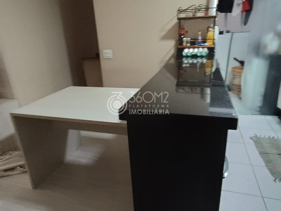 Imagem Apartamento com 2 Quartos à Venda, 52 m² em Vila Bela - São Paulo Imagem Apartamento com 2 Quartos à Venda, 52 m² em Vila Bela - São Paulo
