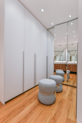 Imagem Imóvel com 1 Quarto à Venda, 156 m² em Vila Olímpia - São Paulo Imagem Imóvel com 1 Quarto à Venda, 156 m² em Vila Olímpia - São Paulo