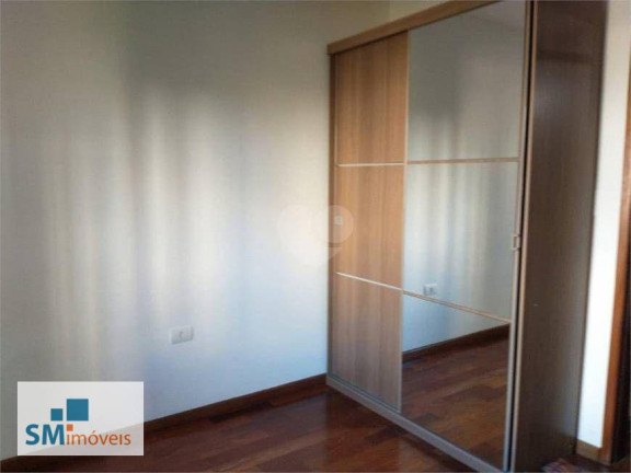 Imagem Sobrado com 2 Quartos à Venda, 95 m² em Vila Gomes - São Paulo Imagem Sobrado com 2 Quartos à Venda, 95 m² em Vila Gomes - São Paulo