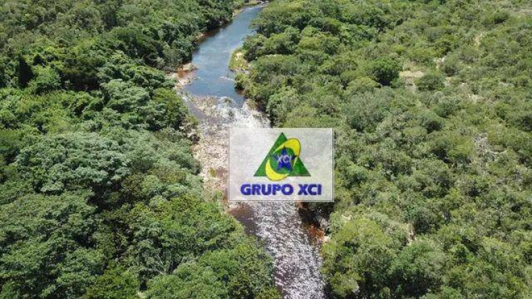 Imagem Fazenda à Venda, 2.980.000 m² em Zona Rural - Bocaiúva Imagem Fazenda à Venda, 2.980.000 m² em Zona Rural - Bocaiúva