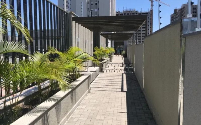 Imagem Apartamento com 3 Quartos à Venda, 70 m² em Vila Industrial - São José Dos Campos Imagem Apartamento com 3 Quartos à Venda, 70 m² em Vila Industrial - São José Dos Campos
