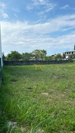 Imagem Terreno à Venda, em Centro - Garopaba Imagem Terreno à Venda, em Centro - Garopaba