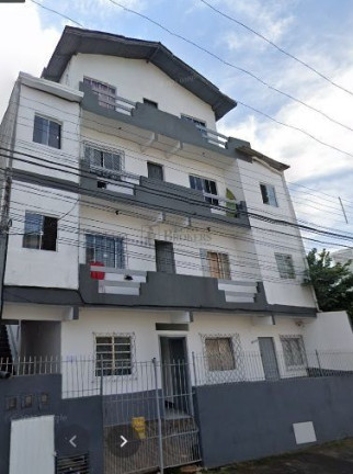 Imagem Imóvel com 24 Quartos à Venda, 550 m² em Nações - Balneário Camboriú Imagem Imóvel com 24 Quartos à Venda, 550 m² em Nações - Balneário Camboriú