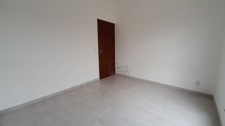 Imagem Casa com 2 Quartos à Venda, 134 m² em Roma - Volta Redonda Imagem Casa com 2 Quartos à Venda, 134 m² em Roma - Volta Redonda