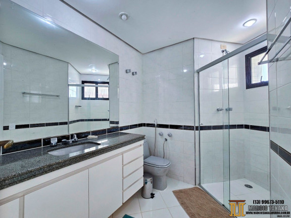 Imagem Imóvel com 4 Quartos à Venda, 281 m² em Riviera - Bertioga