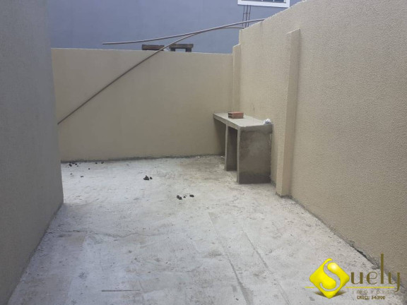 Imagem Casa com 2 Quartos à Venda, 120 m² em Itaipuaçu - Maricá
