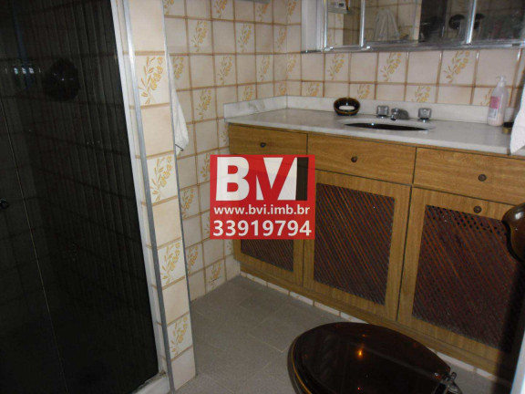 Imagem Casa com 3 Quartos à Venda, 70 m² em Vila Kosmos - Rio De Janeiro Imagem Casa com 3 Quartos à Venda, 70 m² em Vila Kosmos - Rio De Janeiro