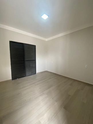 Imagem Casa de Condomínio com 3 Quartos à Venda, 450 m² em Ninho Verde I Eco Residence - Porangaba Imagem Casa de Condomínio com 3 Quartos à Venda, 450 m² em Ninho Verde I Eco Residence - Porangaba