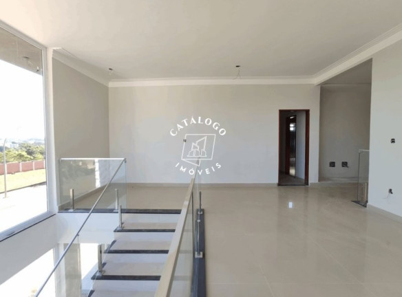 Imagem Casa de Condomínio com 3 Quartos à Venda, 370 m² em Bonfim Paulista - Ribeirão Preto Imagem Casa de Condomínio com 3 Quartos à Venda, 370 m² em Bonfim Paulista - Ribeirão Preto
