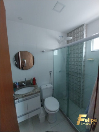 Imagem Imóvel com 2 Quartos à Venda, 75 m² em Praia Do Morro - Guarapari