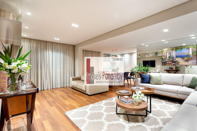 Imagem Apartamento com 3 Quartos à Venda, 150 m² em Bela Vista - São Paulo Imagem Apartamento com 3 Quartos à Venda, 150 m² em Bela Vista - São Paulo