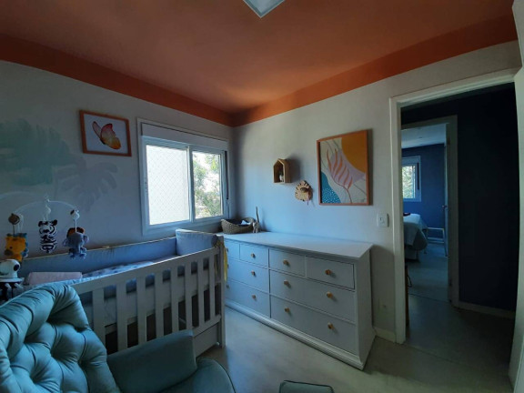 Imagem Apartamento com 3 Quartos à Venda, 72 m² em Jardim Parque Morumbi - São Paulo Imagem Apartamento com 3 Quartos à Venda, 72 m² em Jardim Parque Morumbi - São Paulo