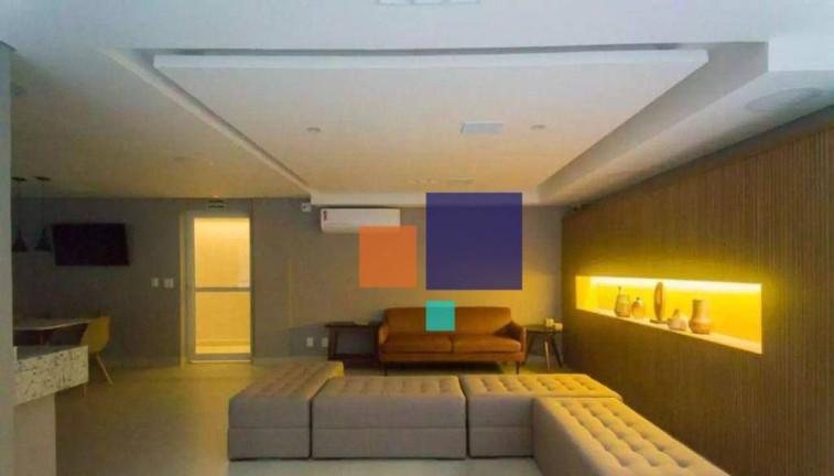 Imagem Apartamento com 1 Quarto para Alugar, 35 m² em Aclimação - São Paulo Imagem Apartamento com 1 Quarto para Alugar, 35 m² em Aclimação - São Paulo