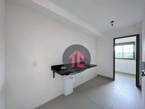 Imagem Apartamento com 2 Quartos à Venda, 96 m² em Nova Campinas - Campinas Imagem Apartamento com 2 Quartos à Venda, 96 m² em Nova Campinas - Campinas