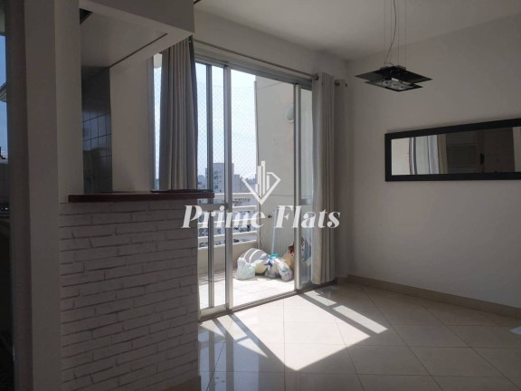 Imagem Apartamento com 2 Quartos à Venda, 74 m² em Ibirapuera - São Paulo Imagem Apartamento com 2 Quartos à Venda, 74 m² em Ibirapuera - São Paulo