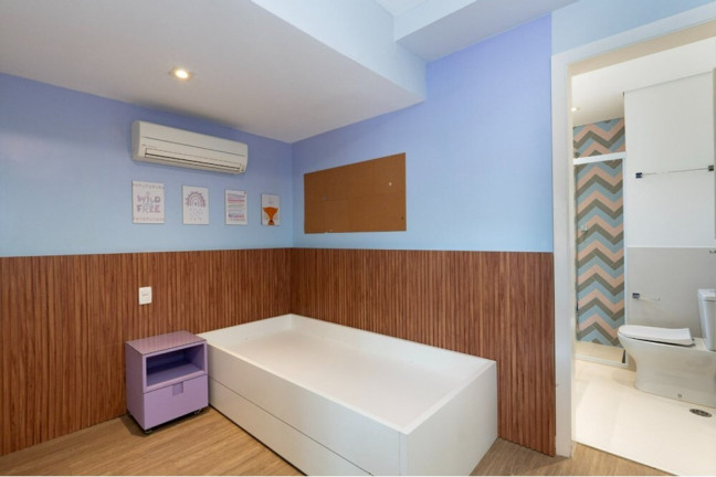 Imagem Casa de Condomínio com 4 Quartos à Venda, 362 m² em Jardim Panorama - São Paulo Imagem Casa de Condomínio com 4 Quartos à Venda, 362 m² em Jardim Panorama - São Paulo