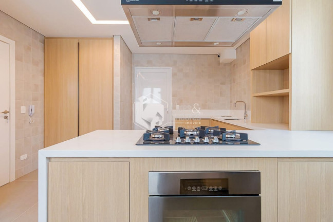 Imagem Apartamento com 4 Quartos à Venda, 468 m² em Higienópolis - São Paulo Imagem Apartamento com 4 Quartos à Venda, 468 m² em Higienópolis - São Paulo