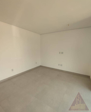 Imagem Casa com 2 Quartos à Venda, 100 m² em Campo Grande - Santos Imagem Casa com 2 Quartos à Venda, 100 m² em Campo Grande - Santos