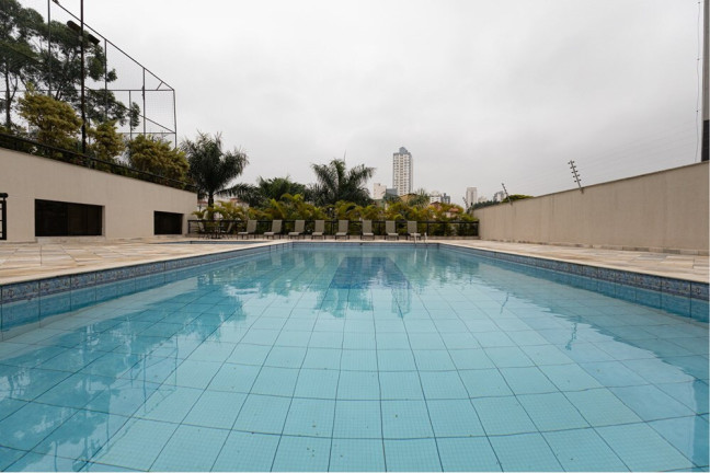 Imagem Imóvel com 3 Quartos à Venda, 187 m² em Vila Prudente - São Paulo Imagem Imóvel com 3 Quartos à Venda, 187 m² em Vila Prudente - São Paulo