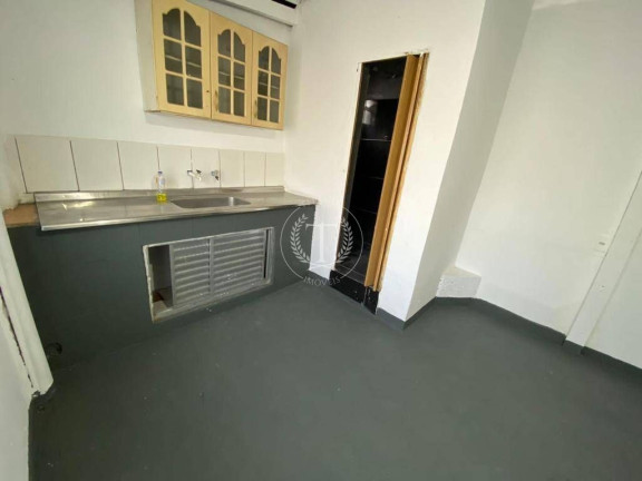 Imagem Casa com 8 Quartos à Venda, 250 m² em Jardim Brasil (zona Norte) - São Paulo Imagem Casa com 8 Quartos à Venda, 250 m² em Jardim Brasil (zona Norte) - São Paulo